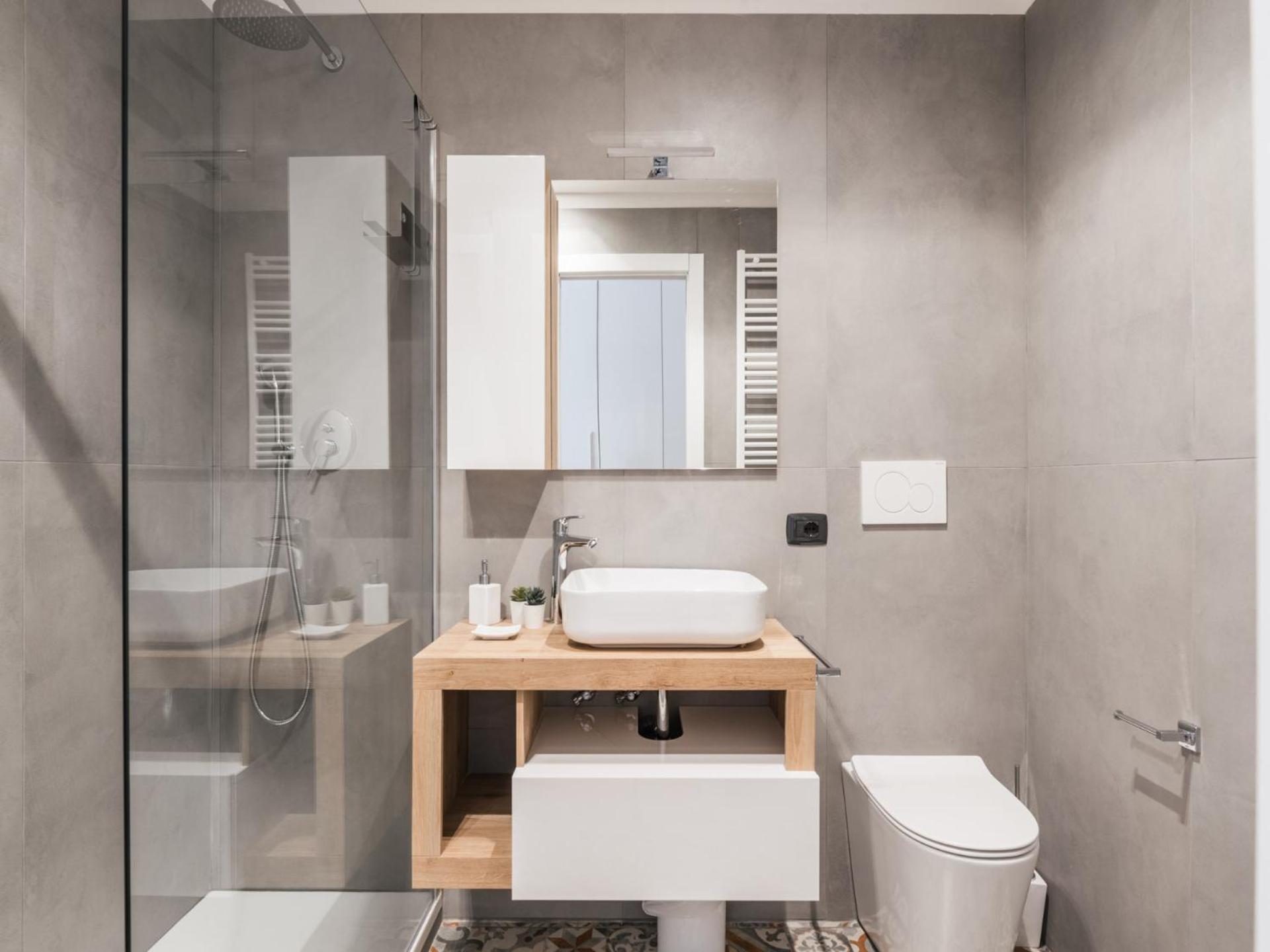 The Rent - Four-room A Few Steps From The Trevi Fountain Apartamento Roma